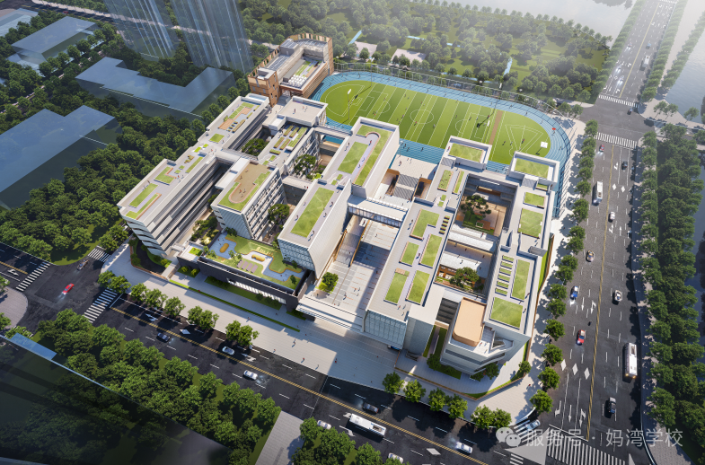 97����-����Ʒ��,Դ������