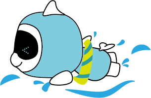 97����-����Ʒ��,Դ������