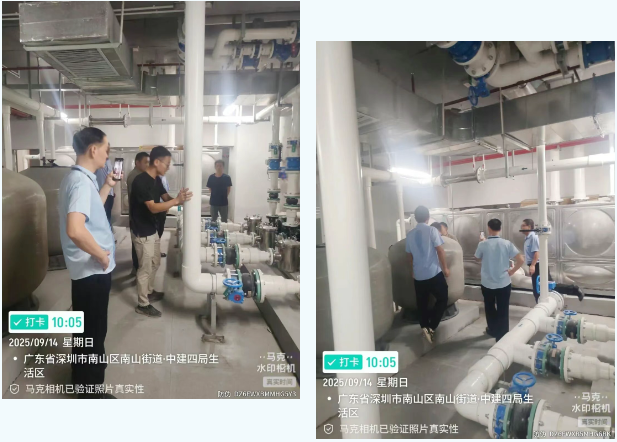 97����-����Ʒ��,Դ������