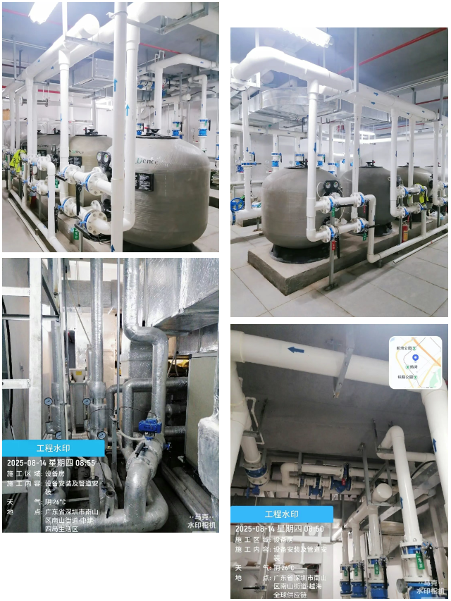 97����-����Ʒ��,Դ������