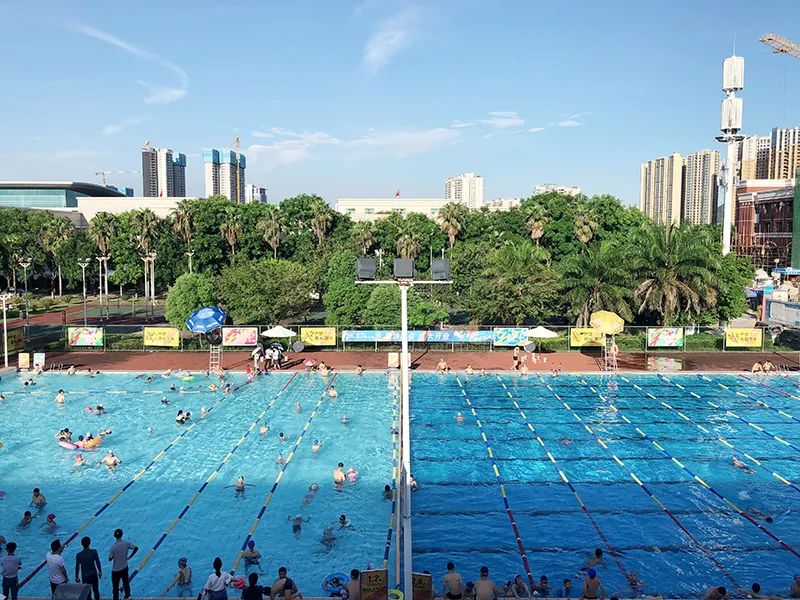 ����������ˮ���óͷ�ϵͳ,��Ӿ��ˮ���óͷ�ϵͳ,Ӿ��ˮ���óͷ�ϵͳ