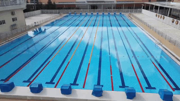 <b>��Ӿ��װ����˾�ļҺ��������������������⼸������ҵ����׵ģ�</b>