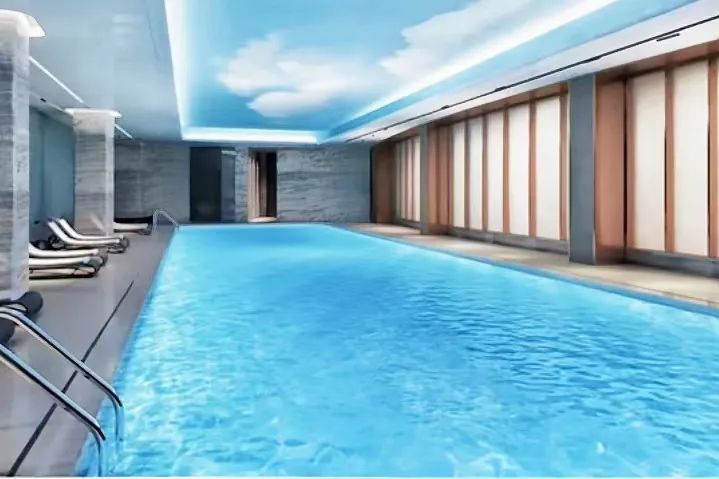 ���ں�����Ӿ�غ�����Ӿ������������ˮ���óͷ�ϵͳ�����кβ����������������