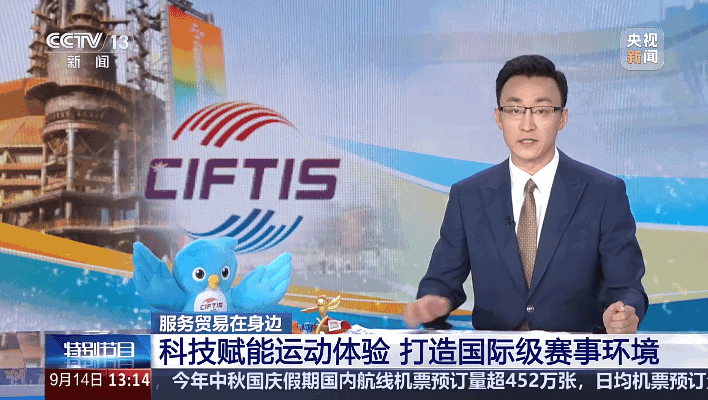 97����-����Ʒ��,Դ������