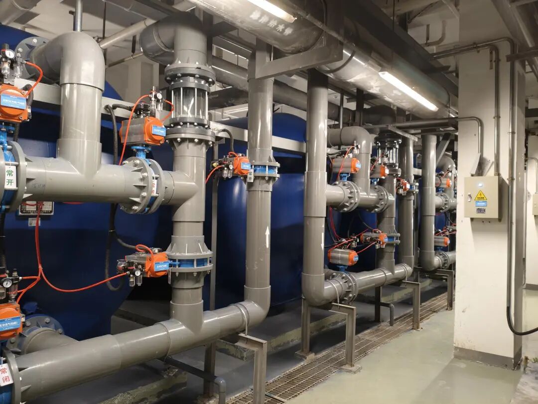 97����-����Ʒ��,Դ������