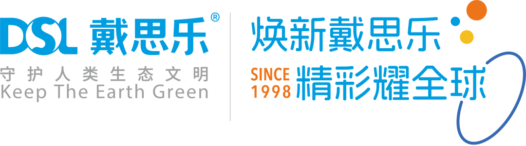 97����-����Ʒ��,Դ������