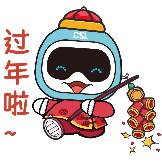 97����-����Ʒ��,Դ������