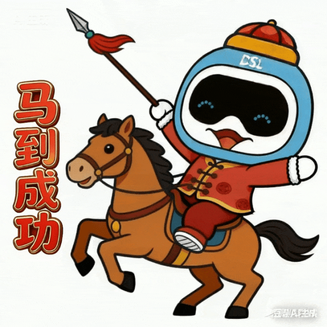 97����-����Ʒ��,Դ������