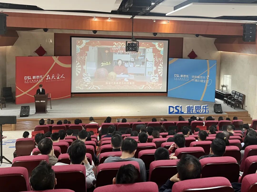 97����-����Ʒ��,Դ������