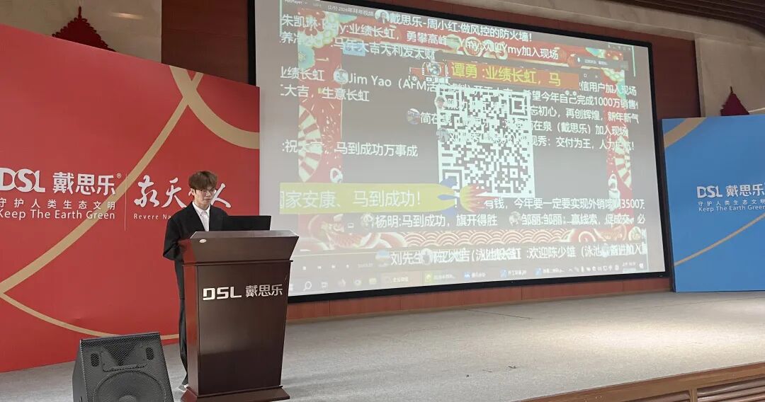 97����-����Ʒ��,Դ������