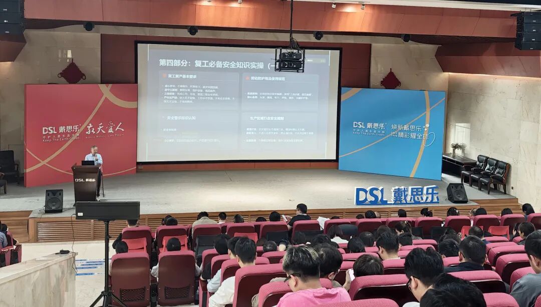 97����-����Ʒ��,Դ������