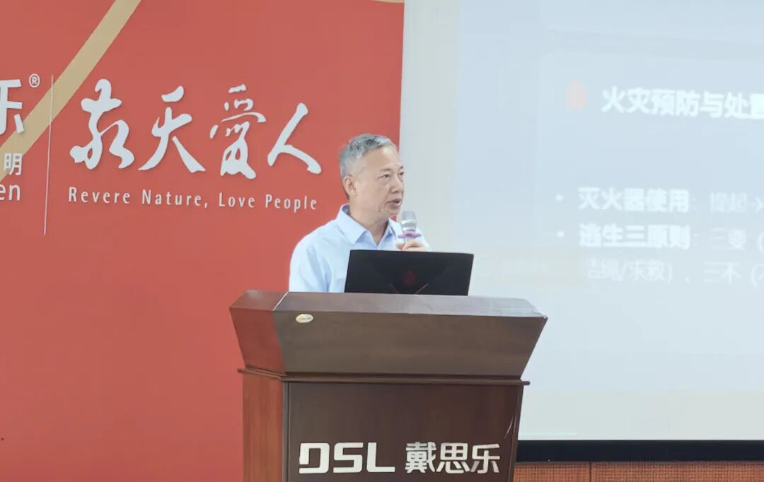 97����-����Ʒ��,Դ������