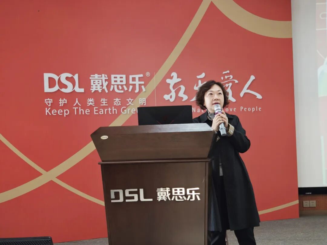 97����-����Ʒ��,Դ������