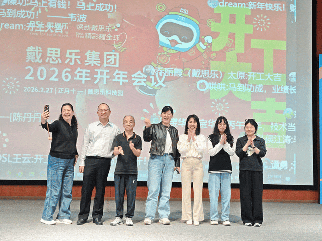 97����-����Ʒ��,Դ������