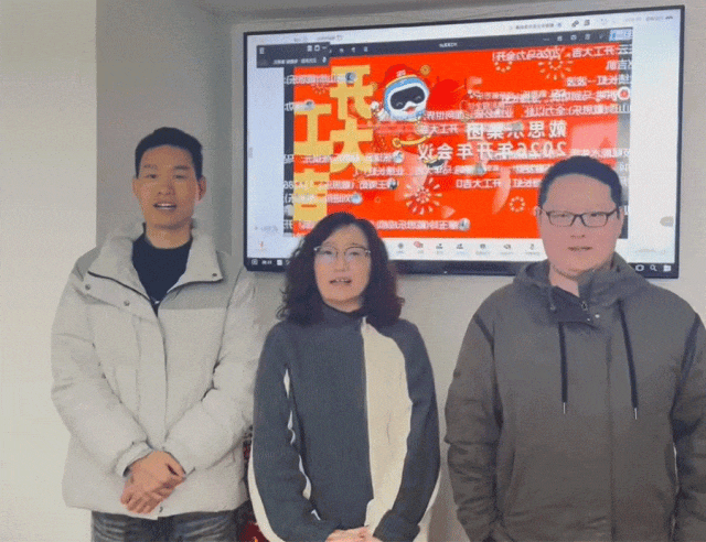 97����-����Ʒ��,Դ������