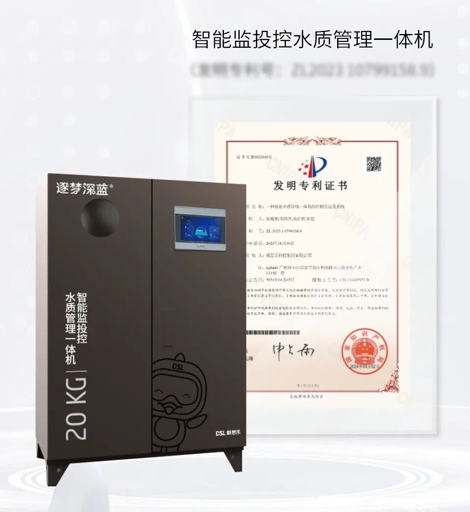 97����-����Ʒ��,Դ������