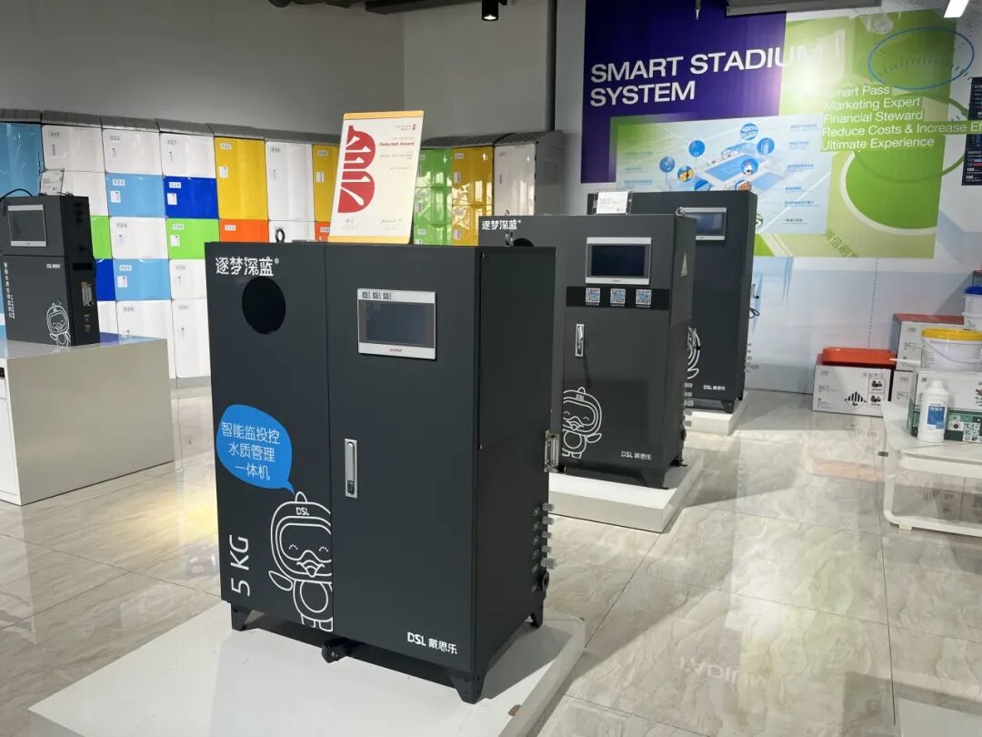 Ӿ������,��Ӿ�ع�˾,Ӿ�س���,97�������Ӿ�ع�˾