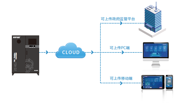 Ӿ������,��Ӿ�ع�˾,Ӿ�س���,97�������Ӿ�ع�˾