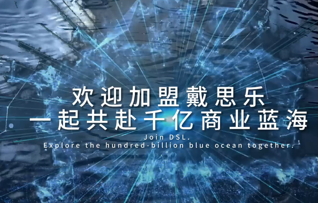 ����97���������������������������Ӿ��װ����ҵ��δ���������������������»���������