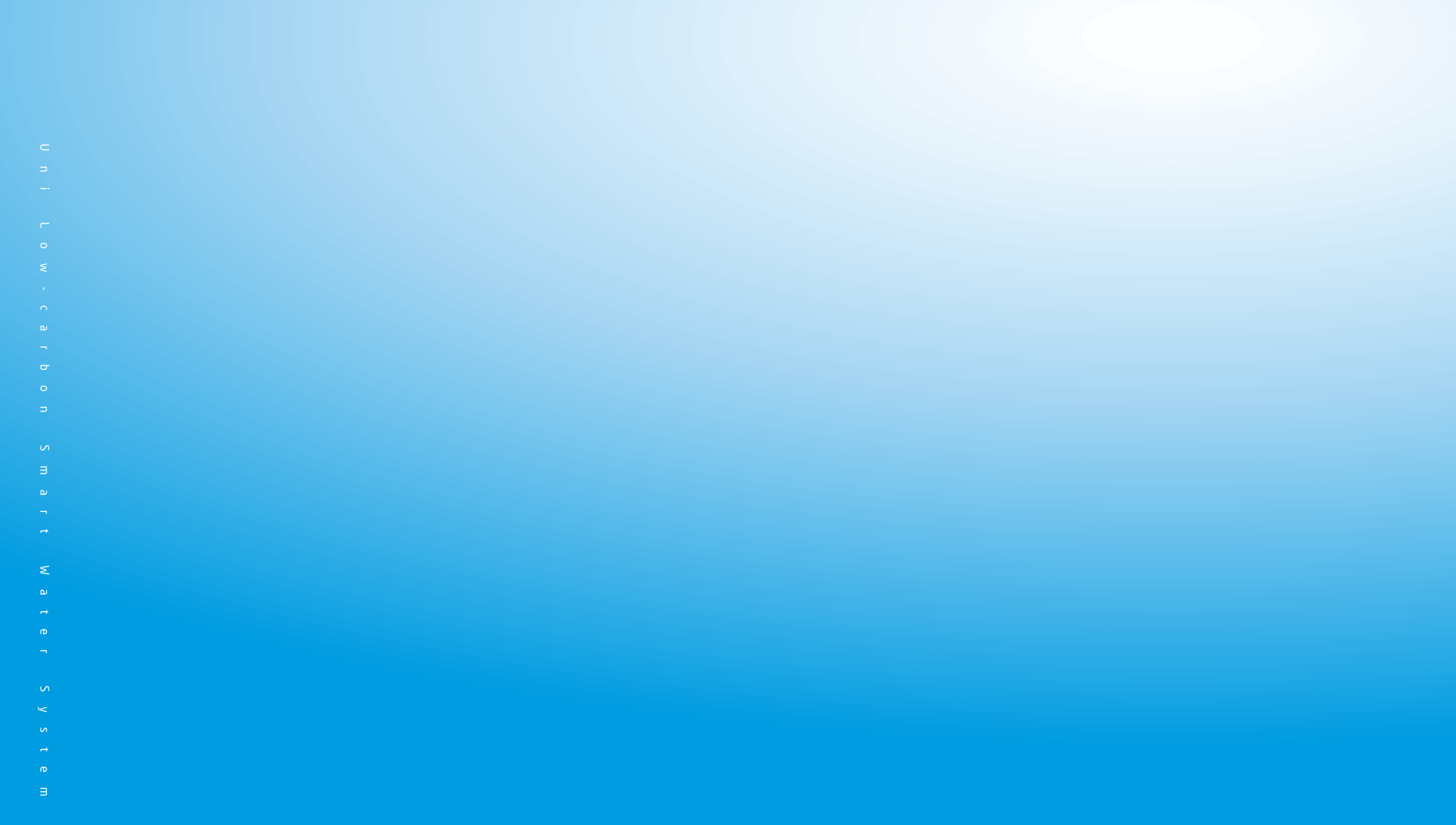 ʲô��ȫ���̼�ǻ�ˮϵͳ